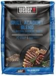 Weber Grill Academy Blend Hartholz Pellets