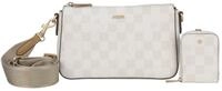 Joop! - Damen ShoulderBag Cortina Piazza Jasmina