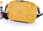 IMPACKT Ip1 100002