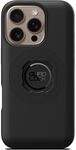 QUAD LOCK MAG H&uuml;lle f&uuml;r iPhone 16 Pro