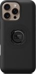 QUAD LOCK MAG H&uuml;lle f&uuml;r iPhone 16 Pro Max
