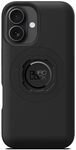 QUAD LOCK MAG H&uuml;lle f&uuml;r iPhone 16