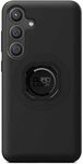 QUAD LOCK MAG Case f&uuml;r Galaxy S24+