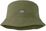 BUFF&reg;| Kappe Adventure Bucket M&auml;nnlich Weiblich Erwachsene Verstellbar,