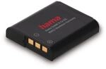 Hama Li-Ion Akku &bdquo;DP545 f&uuml;r Sony NP-BG1 (Liion Akku, Ersatzakku, Akku 1020mAh,