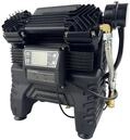 WELDINGER FK 250 pro mini Fl&uuml;sterkompressor die kompakte Druckluftquelle 2200W