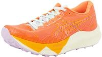 ASICS Damen Fuji Speed 3 Sneaker