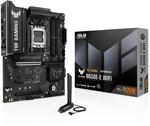 ASUS TUF Gaming B650E-E WiFi Mainboard Sockel AMD AM5 (ATX, Ryzen 9000, DDR5