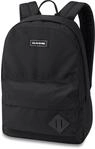 Dakine Rucksack 365 Pack 21L - F&uuml;r Damen und Herren - F&uuml;r Schule, Laptop & Reisen -