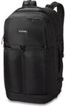 Dakine Unisex Split Adventure 38l Koffer (1er Pack)