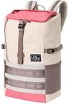 Dakine JUNE BACKPACK 25L