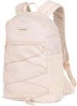 Dakine WNDR Pack 18L Bisque
