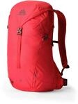 Gregory Cloud Control - Kiro 28 - Tagesrucksack, 53 cm, 28 L, 0.81 KG, Leichter