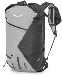Salewa Ortles NXT 32L Alloy/Black