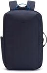 Pacsafe Metrosafe X 16' Commuter Backpack Ocean