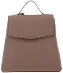 Picard Leder Rucksack Freizeitrucksack Luis Backpack Chai taupe