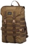 Savotta Rucksack J&auml;ger S Mini coyote