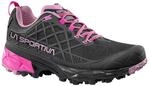 LaSportiva adult Akyra II Woman GTX sonstige Gr. 39