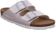 Rohde Damen, Frauen, Klassische Sandalen,