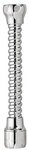 Grohe Schlauch 13911000