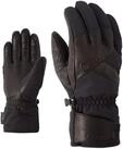 Ziener Getter AS(R) AW Glove ski alpi - 9.5