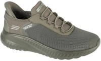 Skechers Herren Bobs Squad Chaos Tough Walksneakers