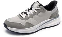 Skechers Slip-INS Relaxed FITSlade grau