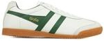 Gola Herren Harrier LeatherSneaker