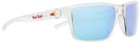 Spect Red Bull CHASE-03P Sonnenbrille &ndash; Polarisierte Unisex Sonnenbrille f&uuml;r...
