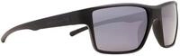 Spect Red Bull CHASE-01P Sonnenbrille &ndash; Polarisierte Unisex Sport- &