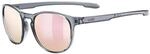uvex LGL 53 - Sonnenbrille f&uuml;r Damen und Herren - starker Schutz vor Sonnenstrahlung