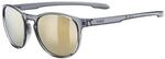 uvex LGL 53 - Sonnenbrille f&uuml;r Damen und Herren - starker Schutz vor Sonnenstrahlung
