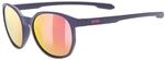Uvex Unisex Lgl 54 Sunglasses (1er Pack)