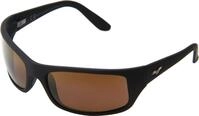 MAUI JIM Brille Gr&ouml;&szlig;e 65 mm Schwarz/Eye SIZE: 65 Temple LENGTH: 120 Vertical...