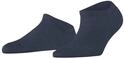 FALKE Damen Active Breeze Sneakersocken Lyocell atmungsaktiv