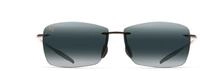 RAG & BONE Brille RNB3042/G Gr&ouml;&szlig;e 53-16 mm Rot Gold