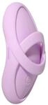 Svakom Echo 2 Fingervibrator rosa 4,2 cm
