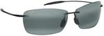 Maui Jim - Herrensonnenbrille - 423-02 - Lighthouse