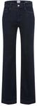 Style Maine Magic Denim Wide Leg