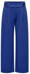 JDY JDYGEGGO Weiter Beinschnitt Hose Mit Weitem Beinschnitt