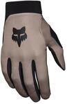 Fox Racing Ranger Glove &ndash; Mountainbike Handschuhe &ndash; Touchscreen kompatibel &ndash;