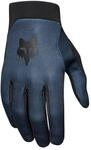 Fox Racing Ranger Glove &ndash; Mountainbike Handschuhe &ndash; Touchscreen kompatibel &ndash;