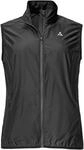 Sch&ouml;ffel Vest Style Cannobio WMS