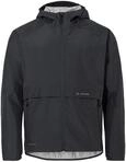 VAUDE Jacken Men's Loamer Rain Jacket