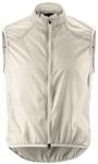 Gonso Road Vest Wind M, chateau gray, 3XL, 3003163