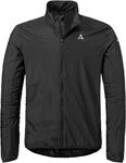 Sch&ouml;ffelJacket Style Cannobio MNS