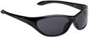 Alpina Kinder Sportbrille Seico