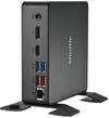 NanoPC/NC40U/7305/4G/128G/WiFi/SansOS