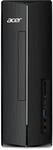 Acer Aspire XC-1710 - Compact Tower - Core i3 (DT.BLXEG.001)(4711474312761)