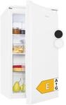 Bomann&reg; K&uuml;hlschrank ohne Gefrierfach | 87L | energieeffizient, leise & kompakt 
